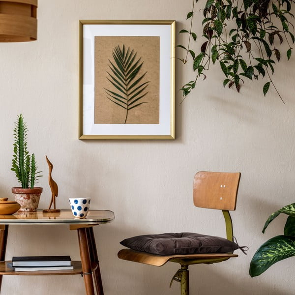 Sametist istmepadi 40x40 cm Aleksa - Restilo-image-1