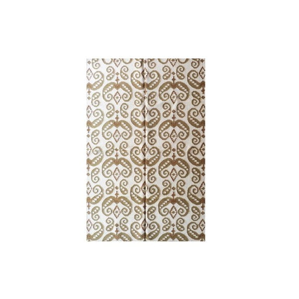 Ručně tkaný koberec Kilim Modern 11, 155x240 cm