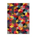 Vaip 120x170 cm Dynamic - Flair Rugs