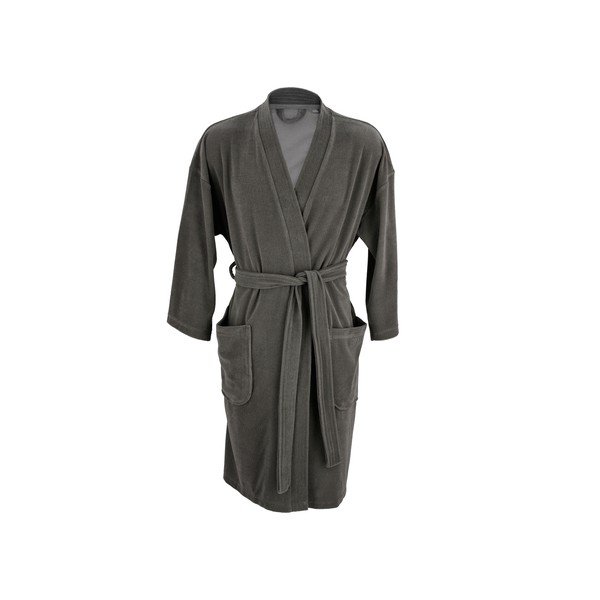 Hall hommikumantel suurus L/XL Cosy - Södahl