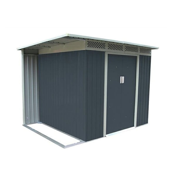 Aiamaja Chester A - Rojaplast-image-2