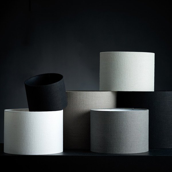 Hall lambivari ø 40 cm Livigno - Light & Living-image-2