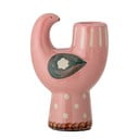 Keraamiline küünlajalg Trudy - Bloomingville