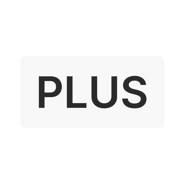 Bonami Club PLUS – Aastaplaan