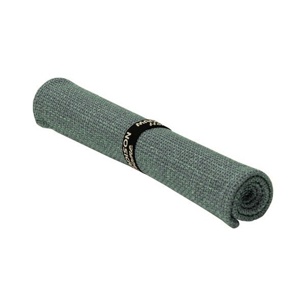 Kangast lauamatt 33x45 cm Nola – Madison-image-1