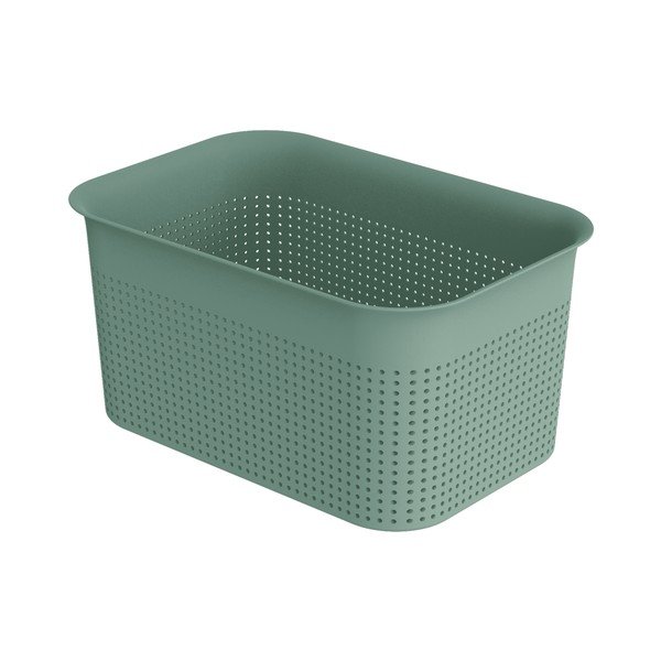 Plastkorv Brisen - Rotho