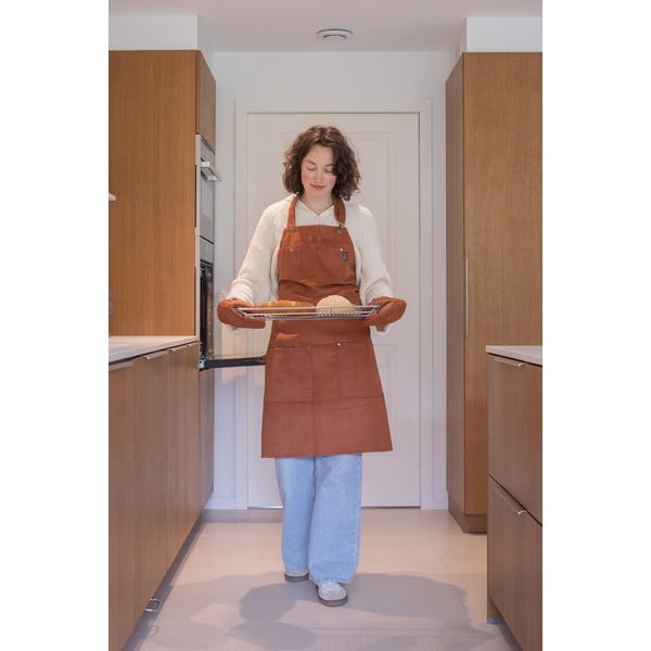 Põll Velmar - Tiseco Home Studio-image-1