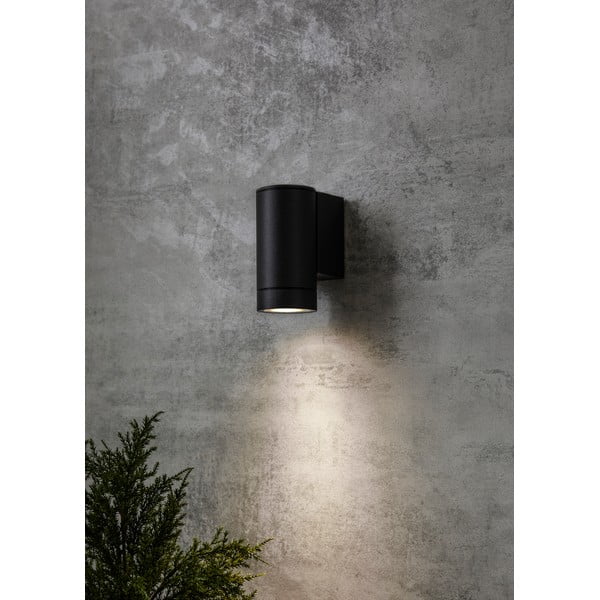 Välisvalgusti (kõrgus 13 cm) Pipe - Markslöjd-image-1