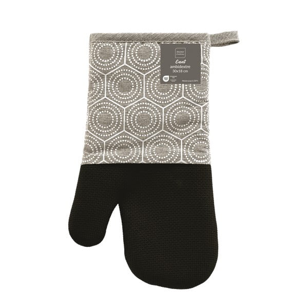 Segatud kiududest köögikinnas Alveis - douceur d'intérieur-image-3