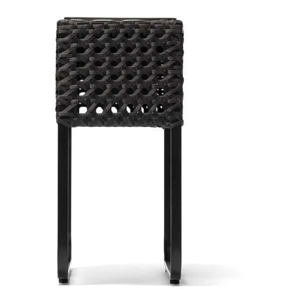 Must aiakann Magnolia - Bonami Essentials-image-2