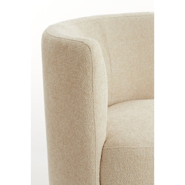 Kreem tugitool Kamova - Light & Living-image-1