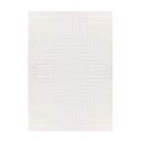 Kreem vaip 160x230 cm Sahara - Ayyildiz Carpets