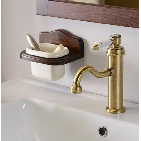 Pronks segisti Vienna - Sapho-image-1