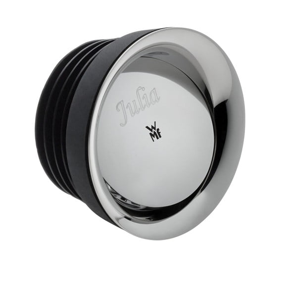 Klaasist veekarahvin, 1 l Basic - WMF-image-3