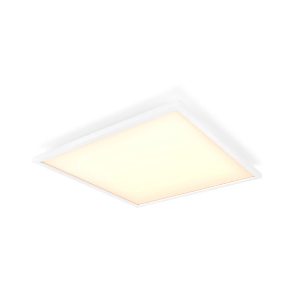 LED nutikas laevalgusti 46,5W Aurelle - Philips Hue