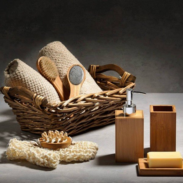 Bambusový pilník na paty Galzone-image-2