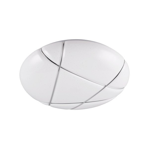Valge LED dimmerdatav laevalgusti Tibor - Reality