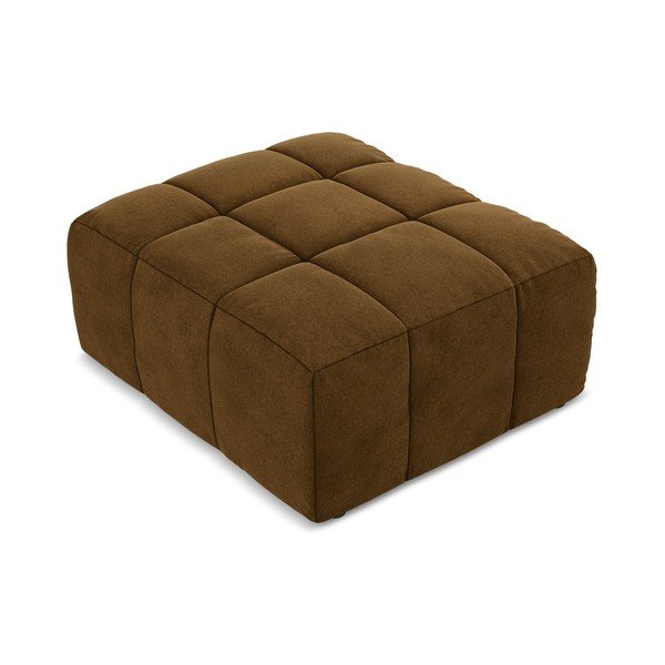 Sinepikarva sametist jalapink Aloha - Makamii-image-2