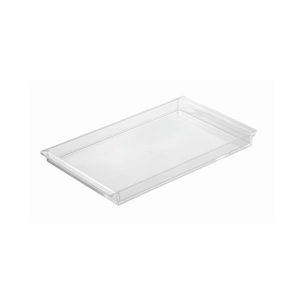 Tray Vanity Clear Clarity - iDesign-image-2