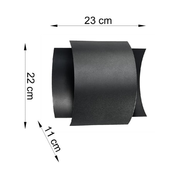 Must seinalamp Forgmi - Sollux-image-2