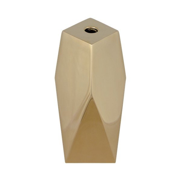 Kuldne lambivari ø 4 cm Brighter Days Quadra - UMAGE-image-4