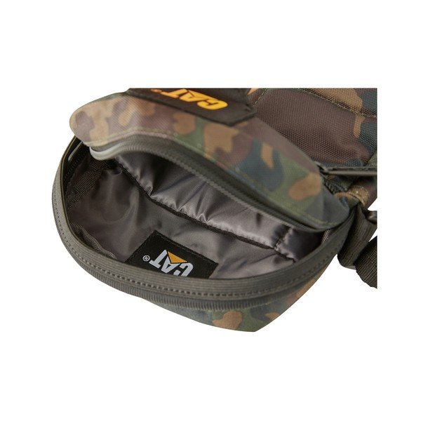 Crossbody kott Millennial Classic Rodney - Caterpillar-image-1