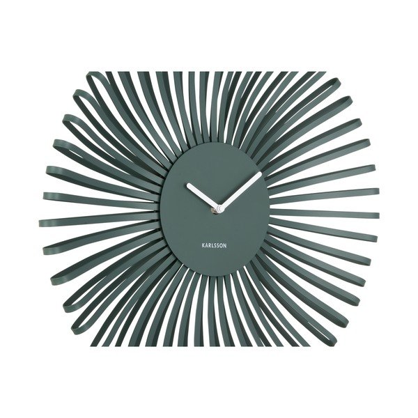 Seinakell ø 48 cm Polo – Karlsson-image-3