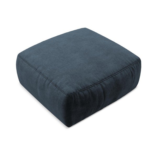 Tumesinine šenill-jalaping Kuki - Makamii-image-2