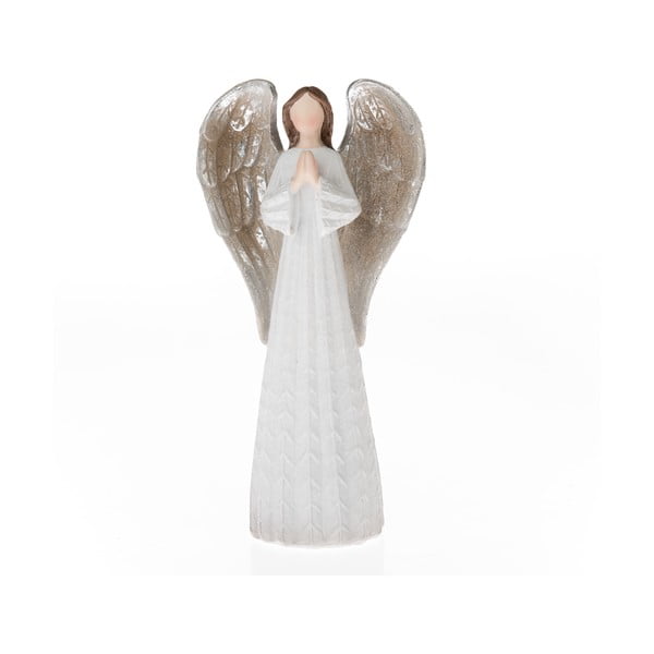 Jõulukujuke Praying Angel - Dakls