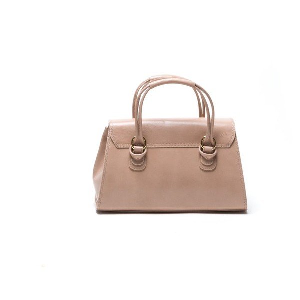 Kabelka Roberta M 378 Fango-image-4