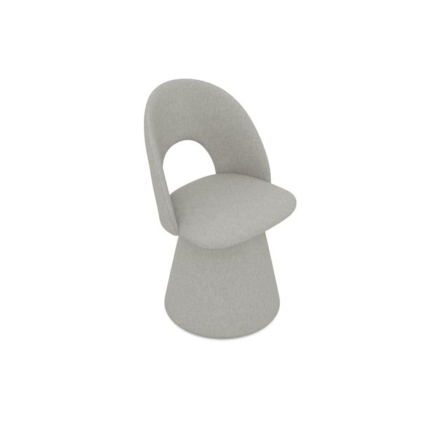 Helehall söögitool Kalo - Makamii-image-2