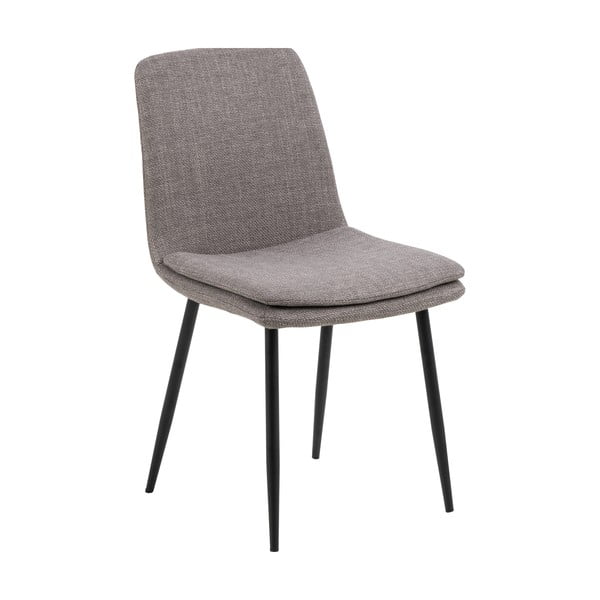 Hall söögitool Becca - Actona