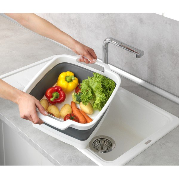 Lavor 8 l Sira - Wenko-image-4