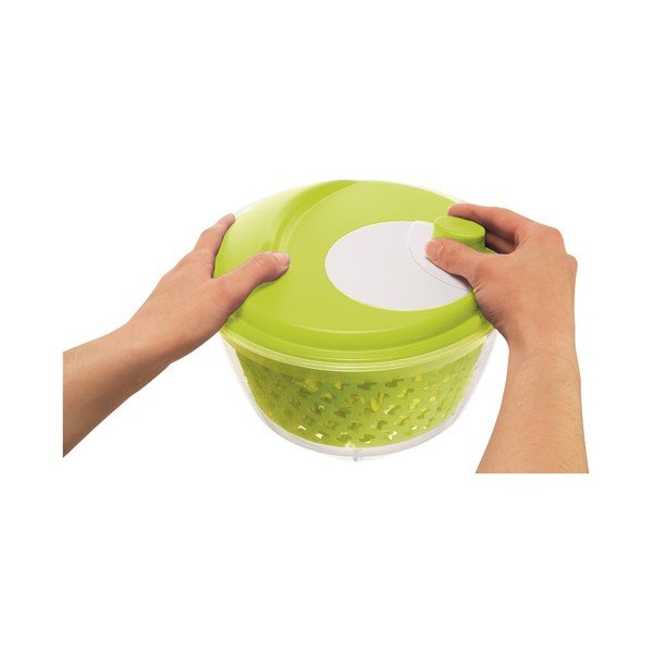 Salatikuivataja Fresh - Rotho-image-4