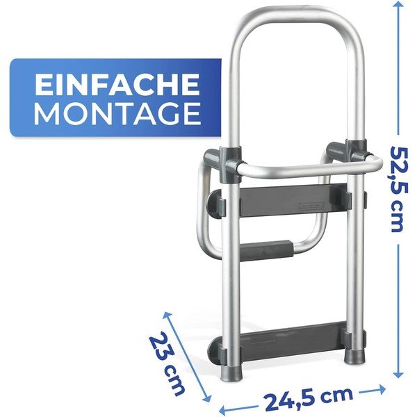 Vannitugi Secura - Maximex-image-2