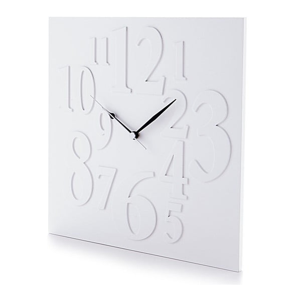 Valge seinakell Mix valge - Tomasucci-image-2