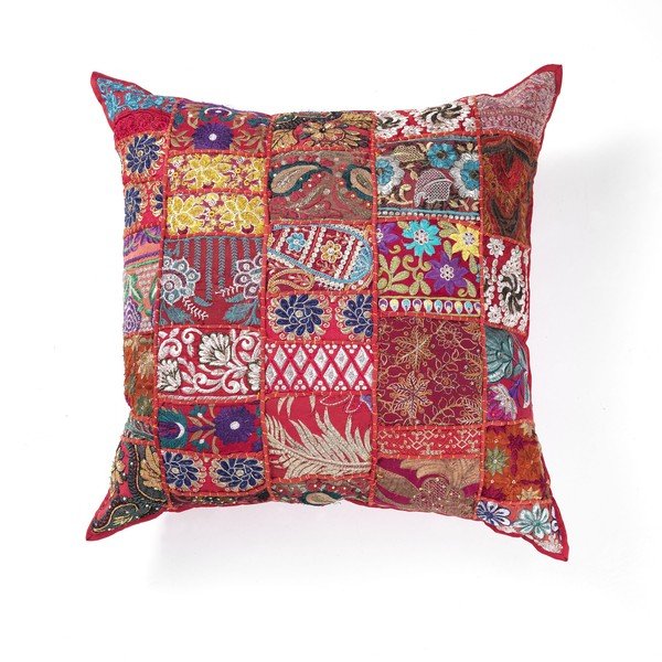 Punane mooduldiivani padi Yara – Tomasucci