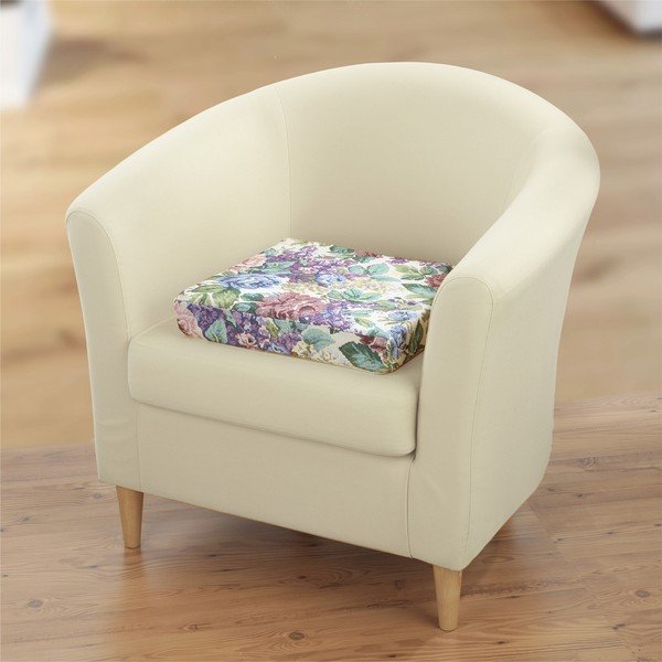Istmepadi 38x38 cm - Maximex-image-3