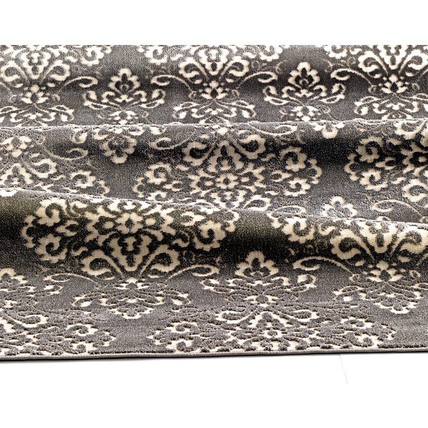 Koberec Webtappeti Reflex Baroque Bartemius, 80 x 150 cm-image-2