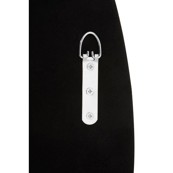 Seinapeegel 90x120 cm - Premier Housewares-image-1