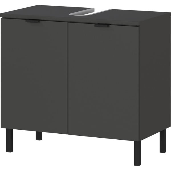 Antratsiitne vannitoakomplekt Arcena - Germania-image-2