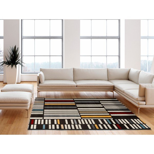 Vaip 160x230 cm Delta - Universal-image-1