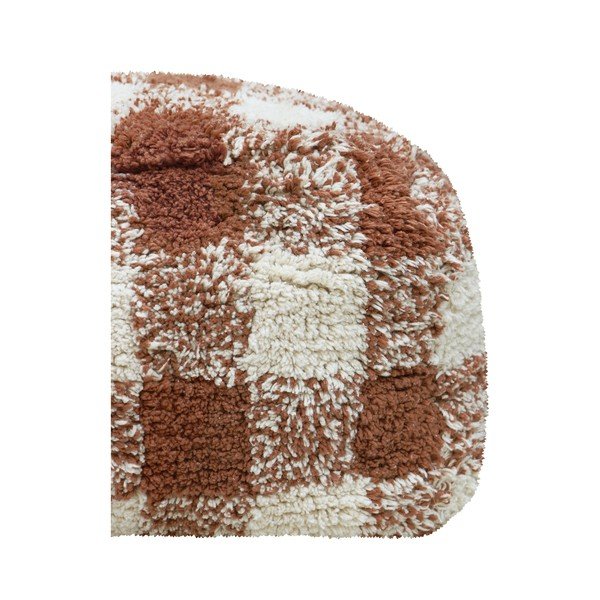 Pruun tumba Vichy Toffee - Lorena Canals-image-3