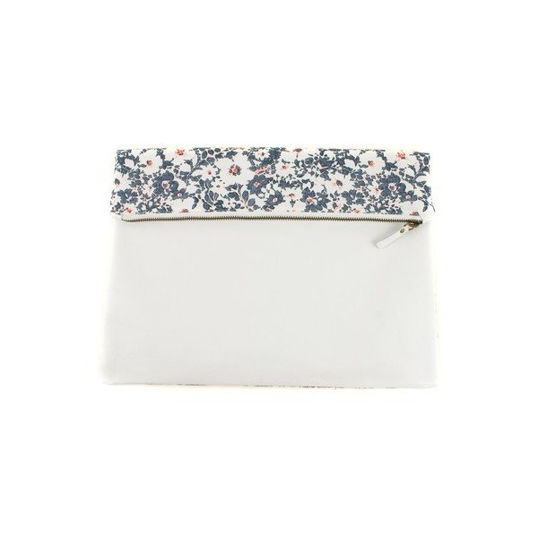 Psaníčko Asteraceae Clutch-image-1