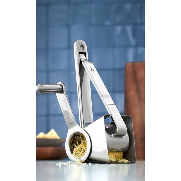 Line roostevabast terasest juustuveski Gourmet - WMF-image-1