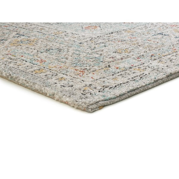 Helesinine vaip 160x230 cm Parma - Universal-image-2