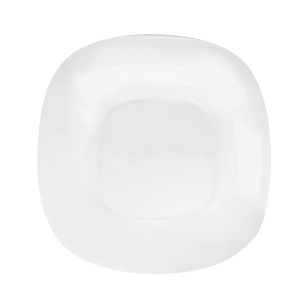 Klaasist sööginõude komplekt 18 osa LUNA - Orion-image-3