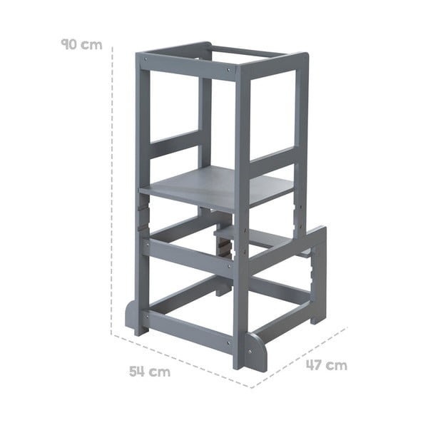 Hall õppetorn - Roba-image-2