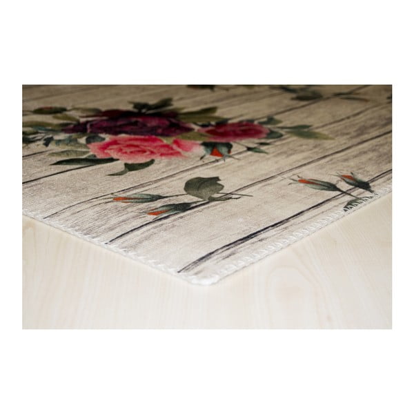 Vaip Parosso, 80 x 150 cm - Vitaus-image-2