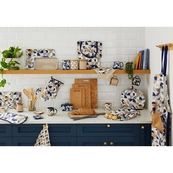 Keraamiline kohvipurk – Cooksmart ®-image-1